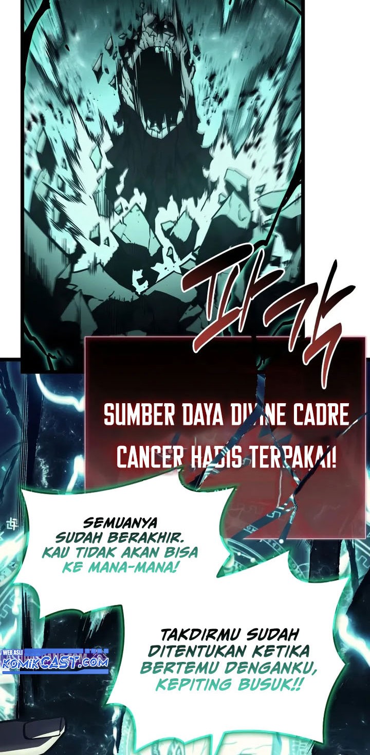 Chapter 116 - halaman 56