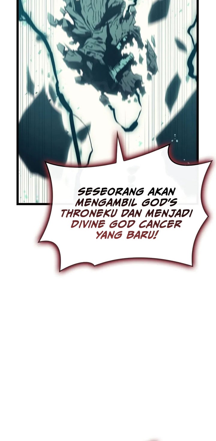 Chapter 116 - halaman 58