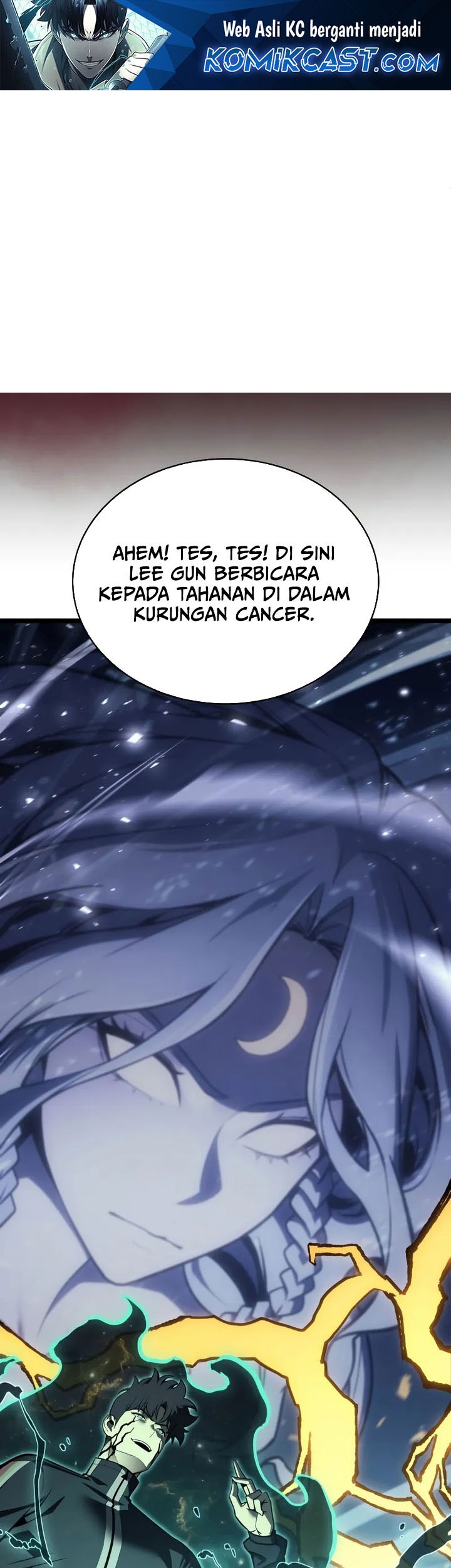 Chapter 116 - halaman 3