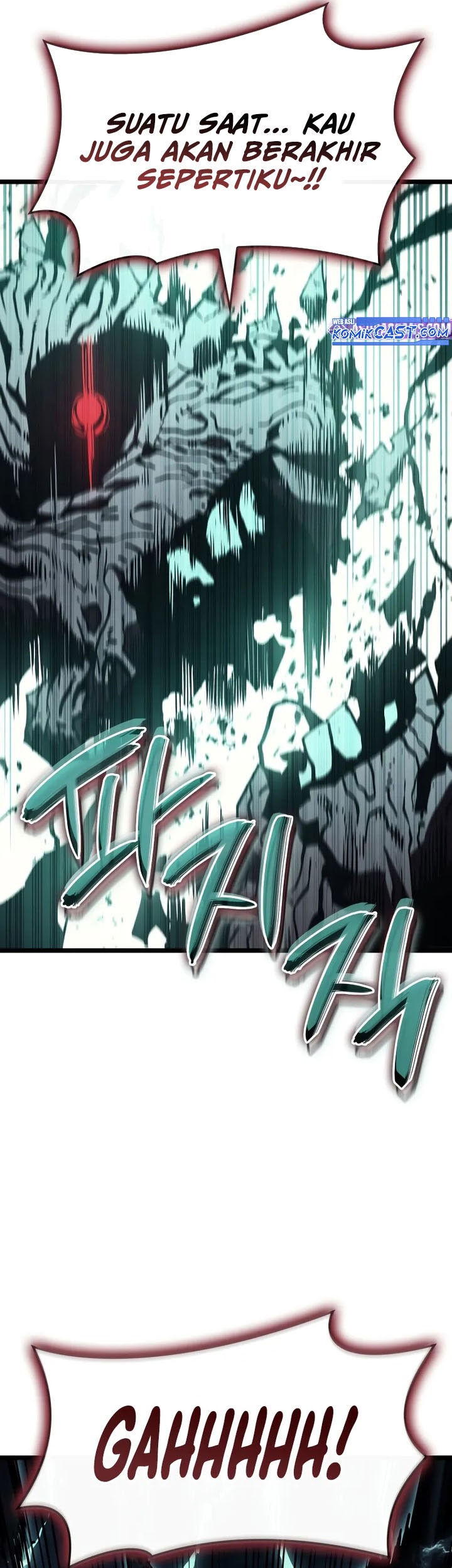 Chapter 116 - halaman 59