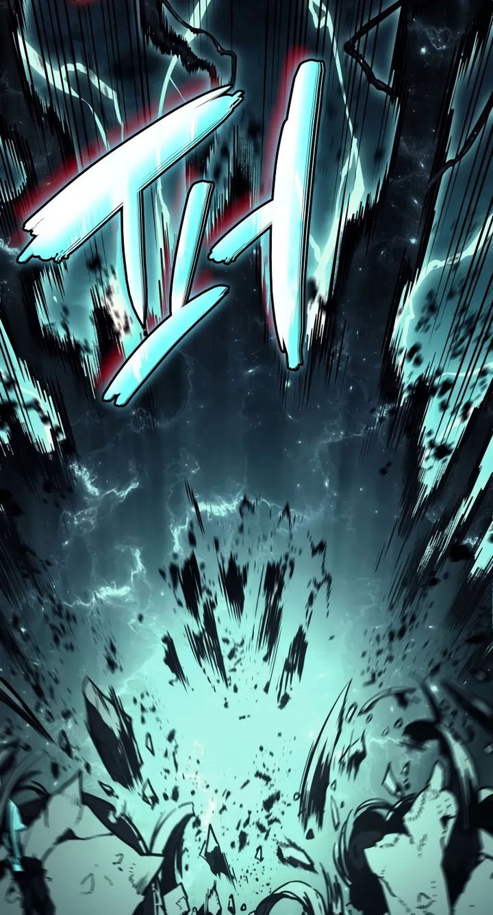 Chapter 116 - halaman 60