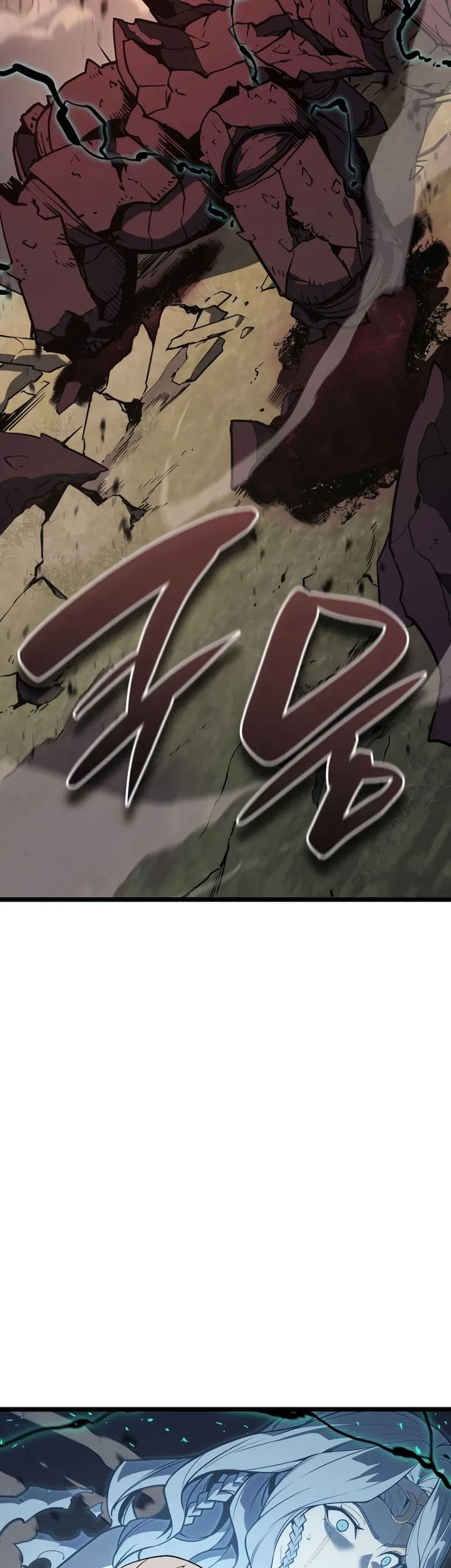 Chapter 116 - halaman 63