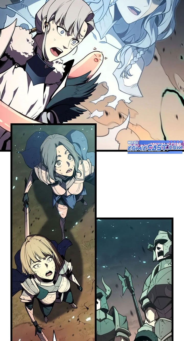 Chapter 116 - halaman 64
