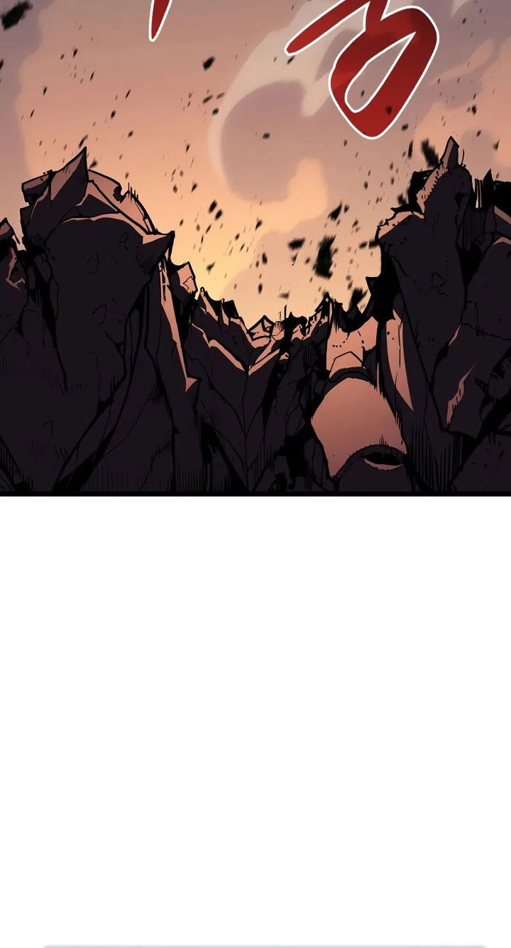 Chapter 116 - halaman 66