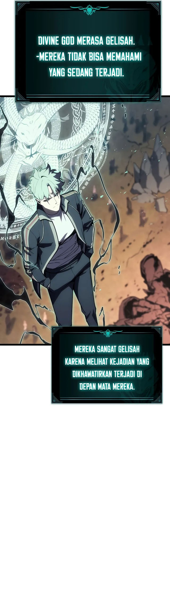 Chapter 116 - halaman 67