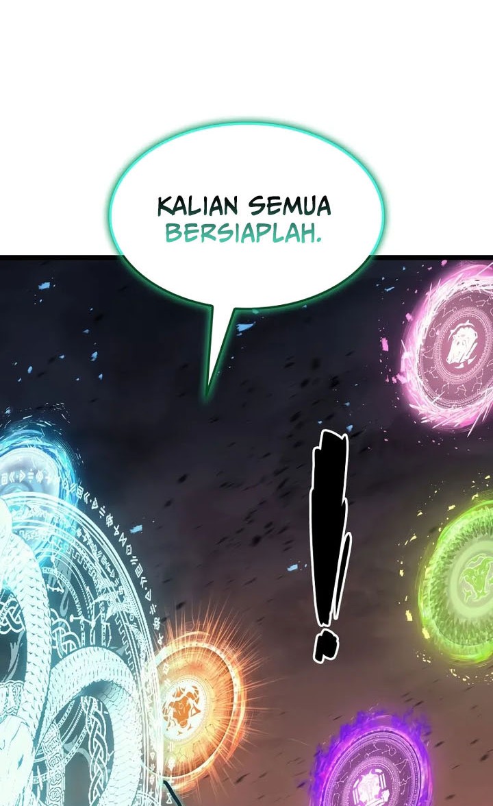 Chapter 116 - halaman 68