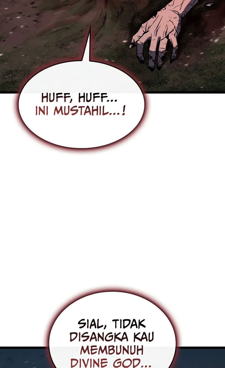 Chapter 116 - halaman 72