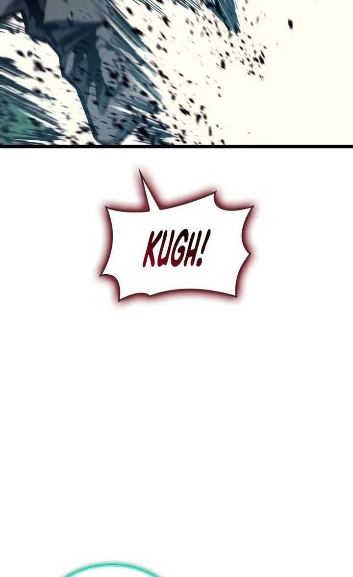 Chapter 116 - halaman 74