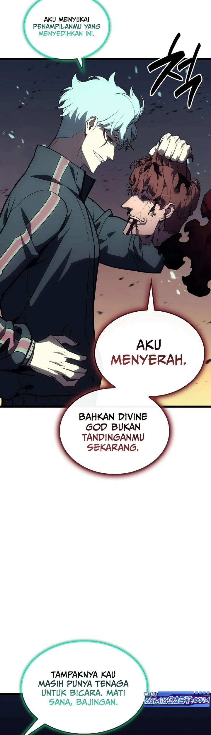 Chapter 116 - halaman 75