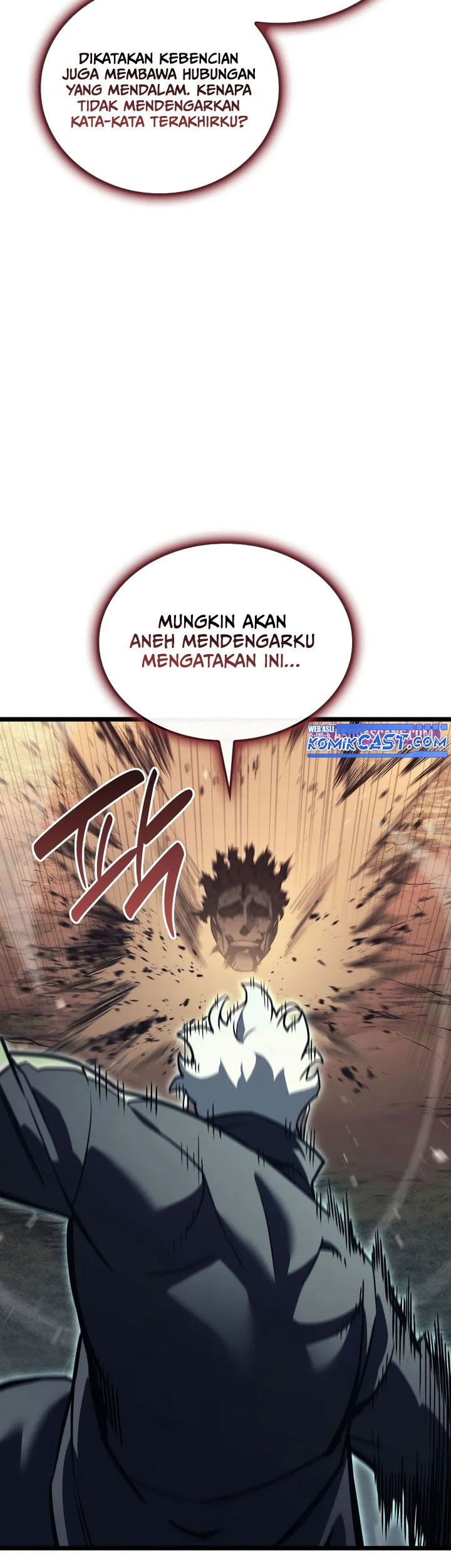 Chapter 116 - halaman 77