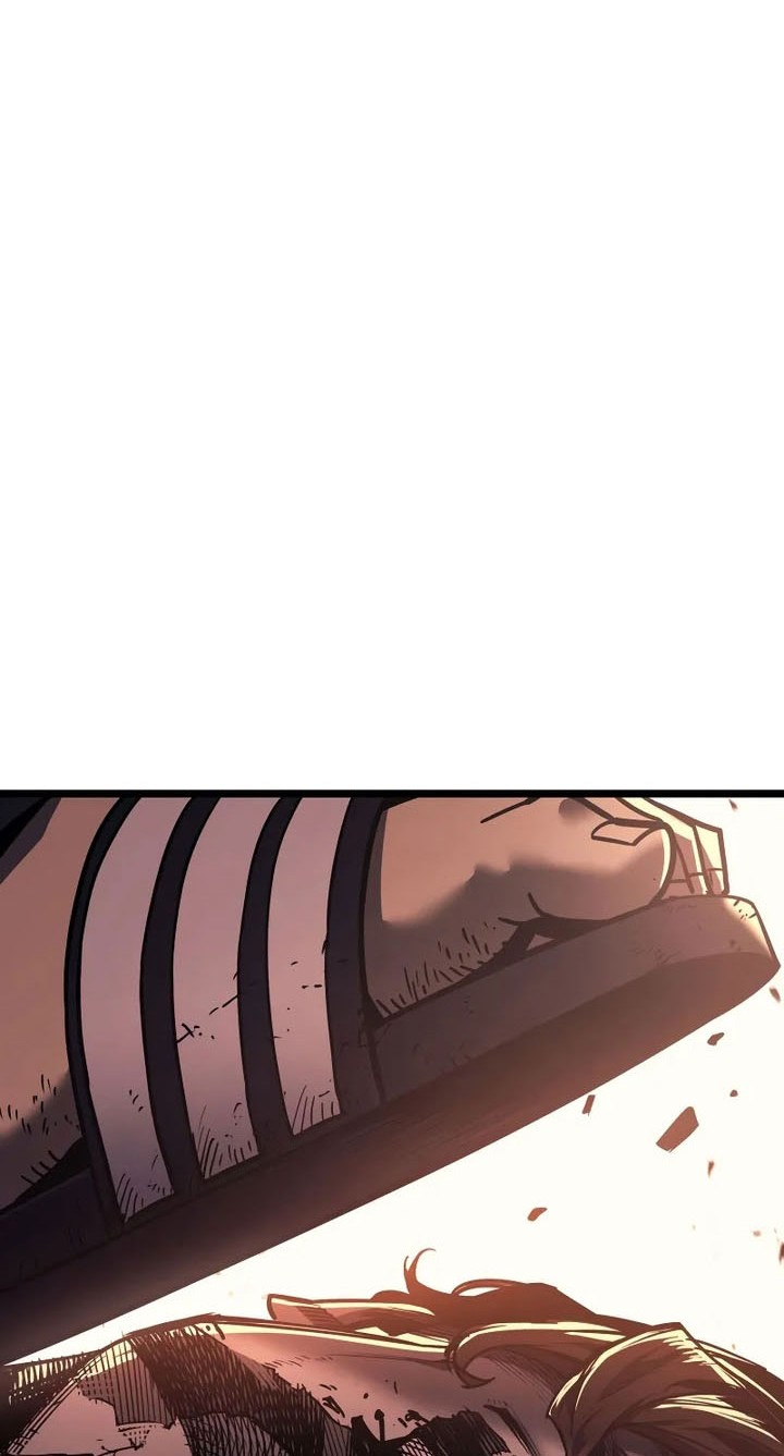 Chapter 116 - halaman 78