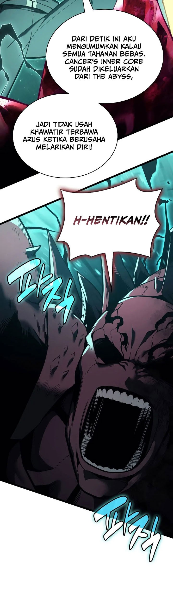 Chapter 116 - halaman 5