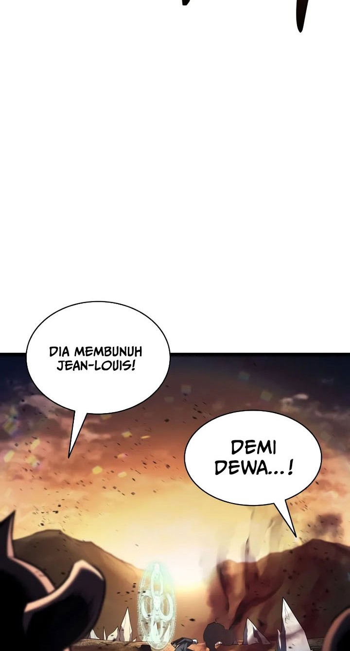 Chapter 116 - halaman 80