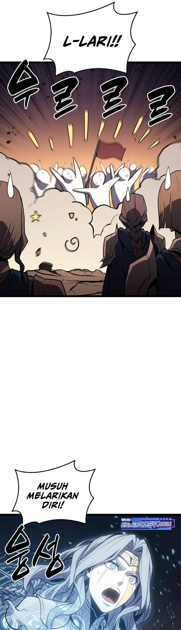 Chapter 116 - halaman 83