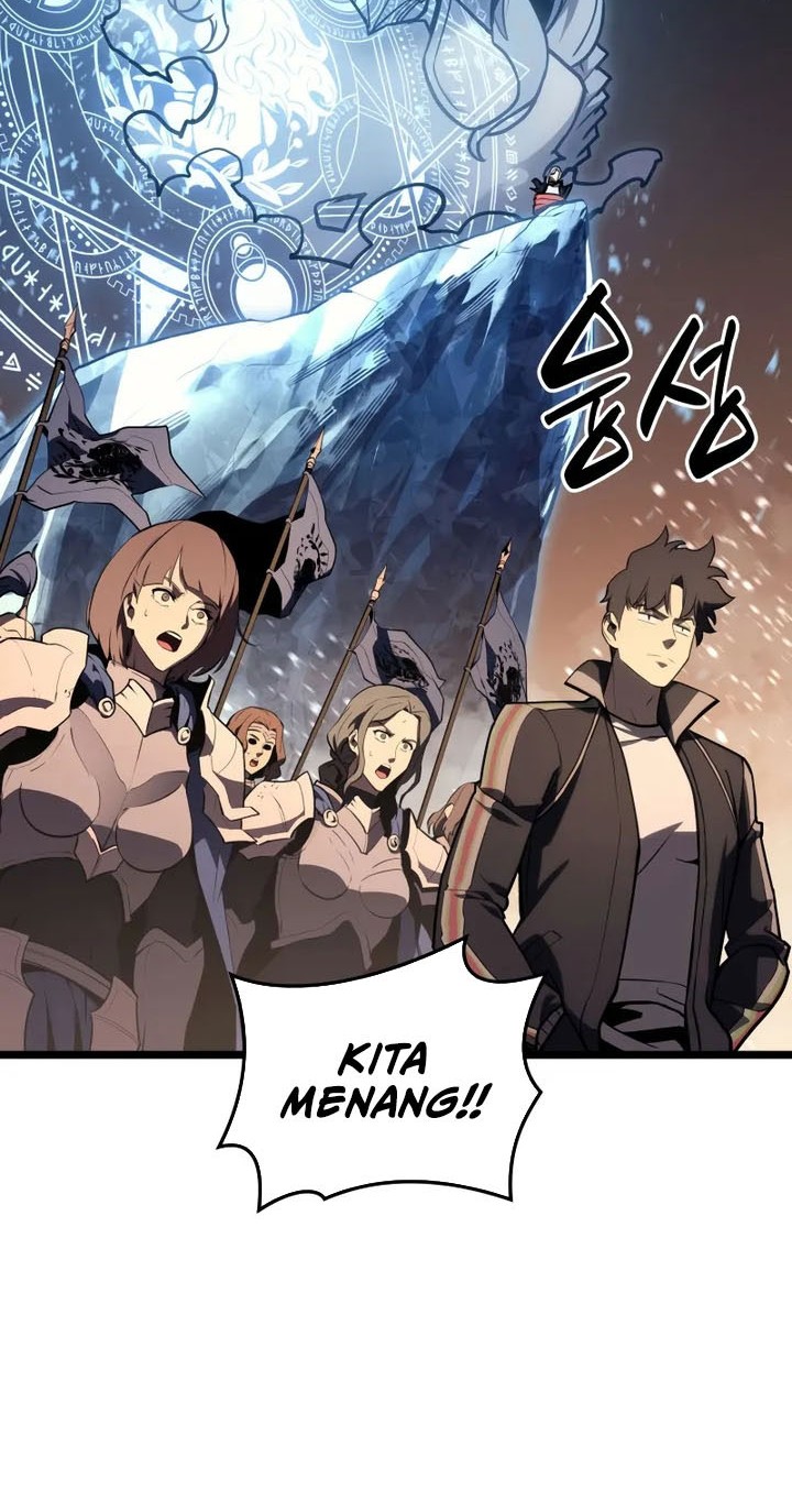 Chapter 116 - halaman 84