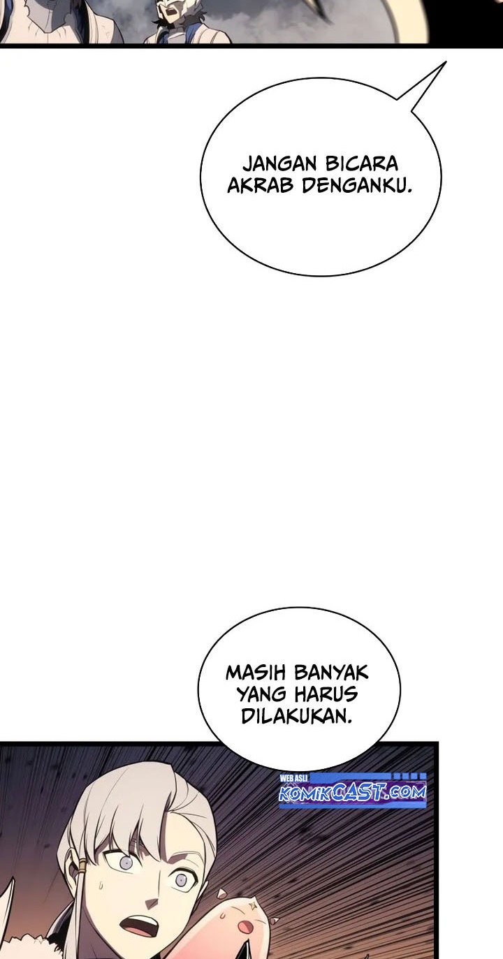 Chapter 116 - halaman 88