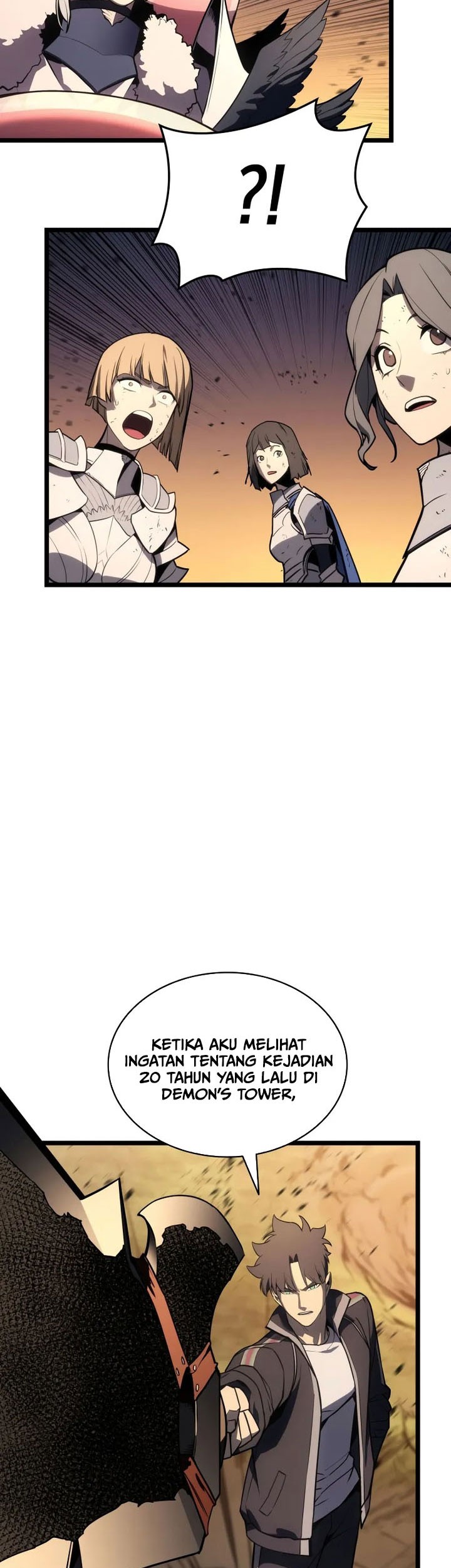 Chapter 116 - halaman 89