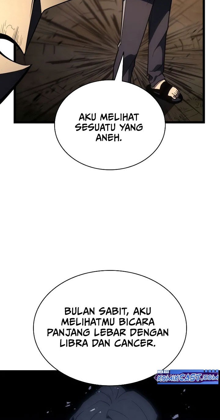 Chapter 116 - halaman 90
