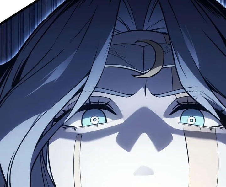 Chapter 116 - halaman 92