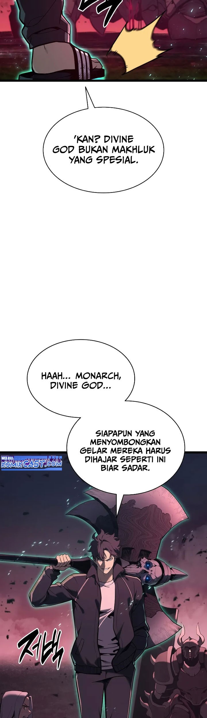 Chapter 116 - halaman 17