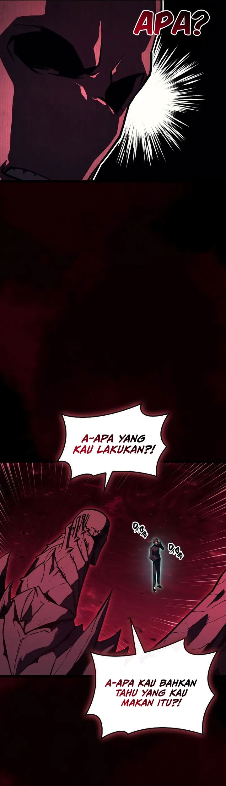 Chapter 115 - halaman 19