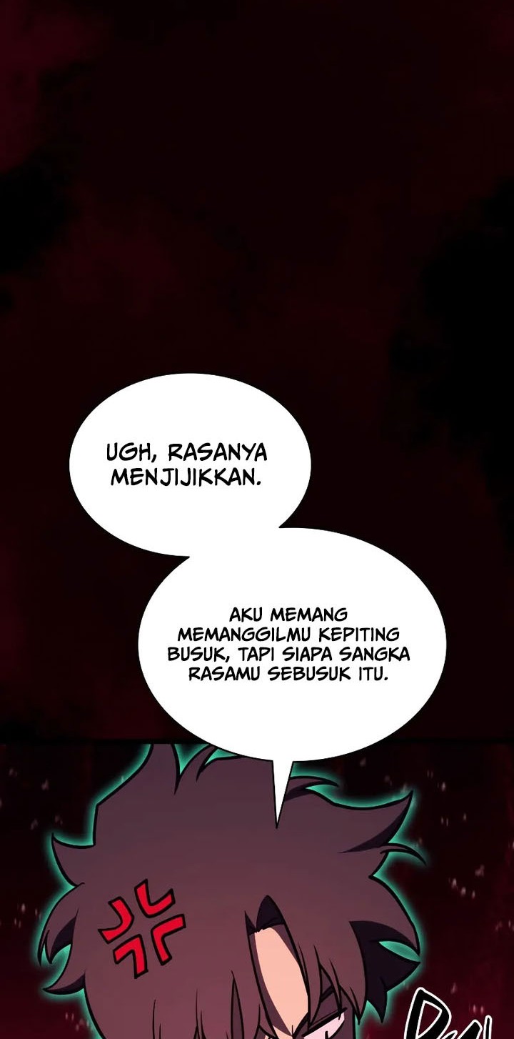 Chapter 115 - halaman 20