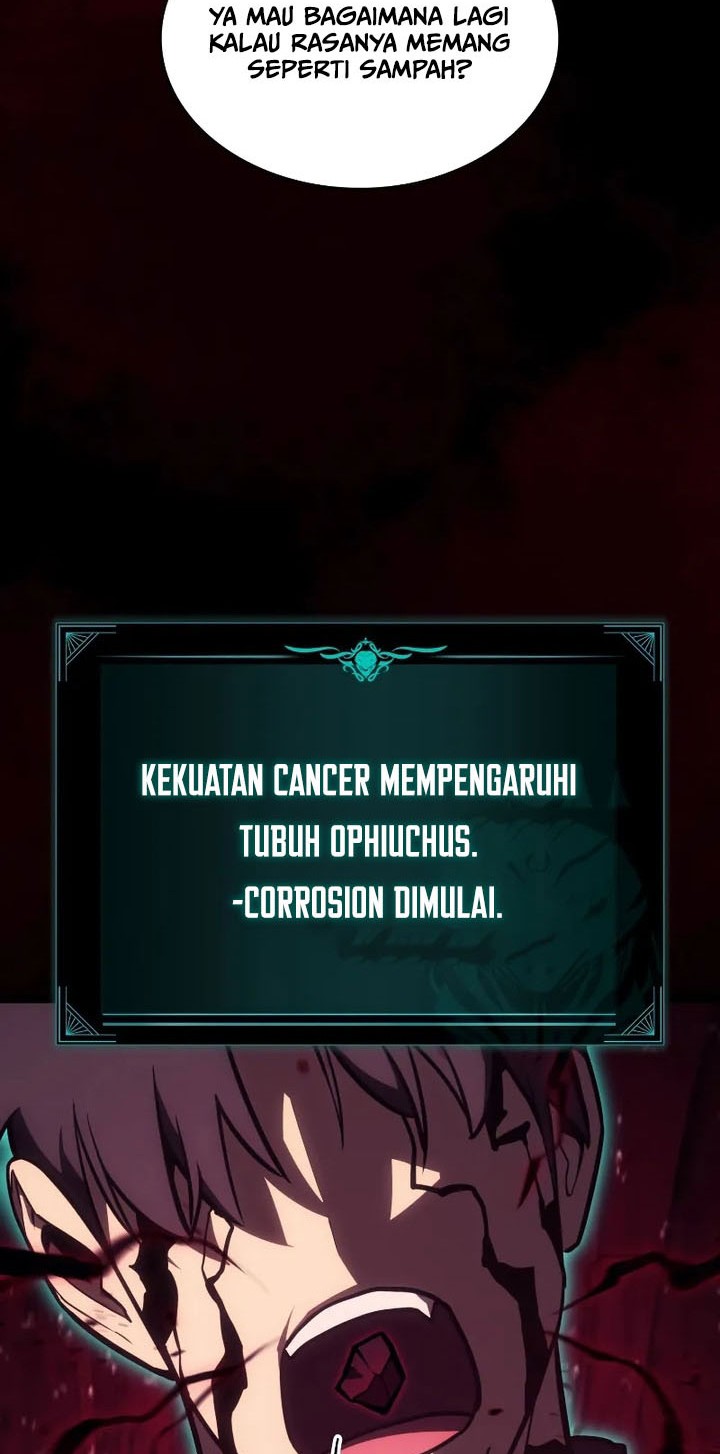 Chapter 115 - halaman 22