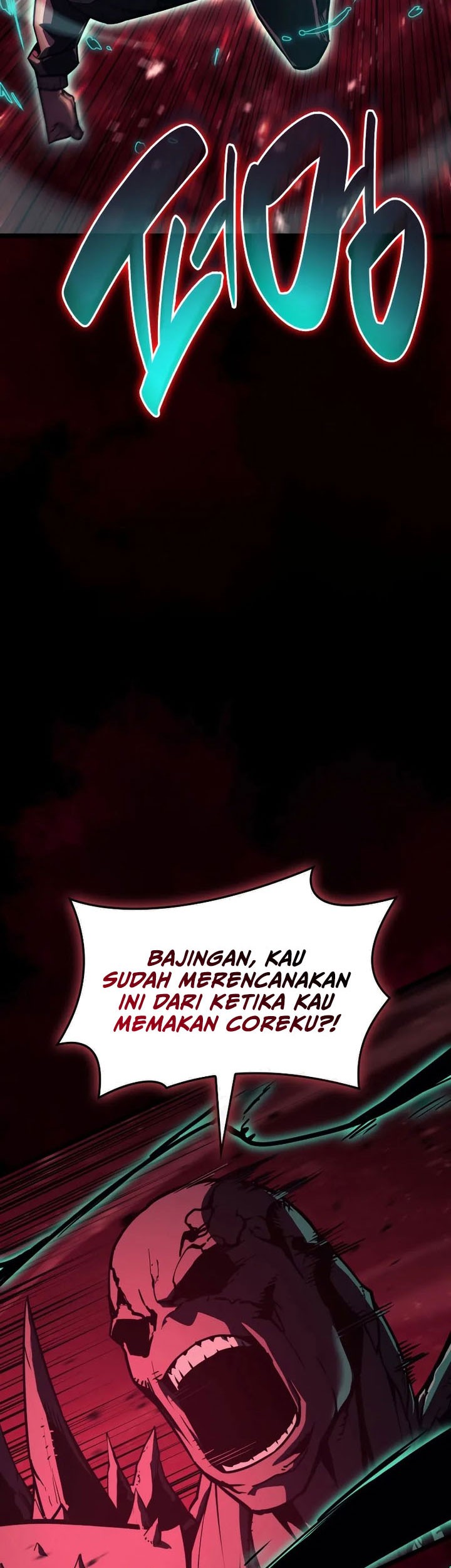 Chapter 115 - halaman 29