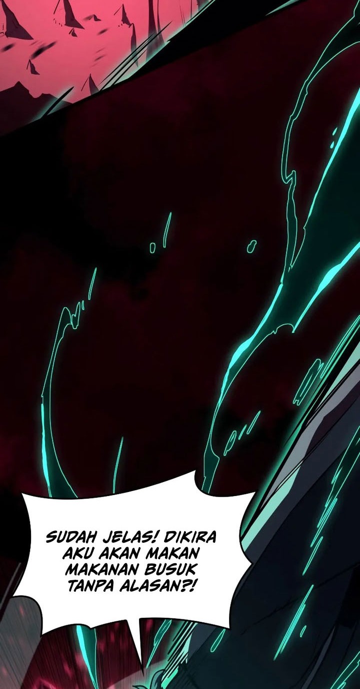 Chapter 115 - halaman 30