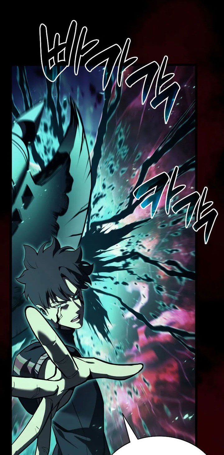Chapter 115 - halaman 38
