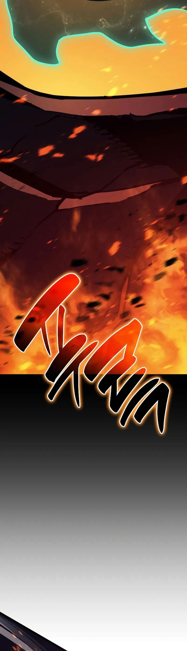 Chapter 115 - halaman 41