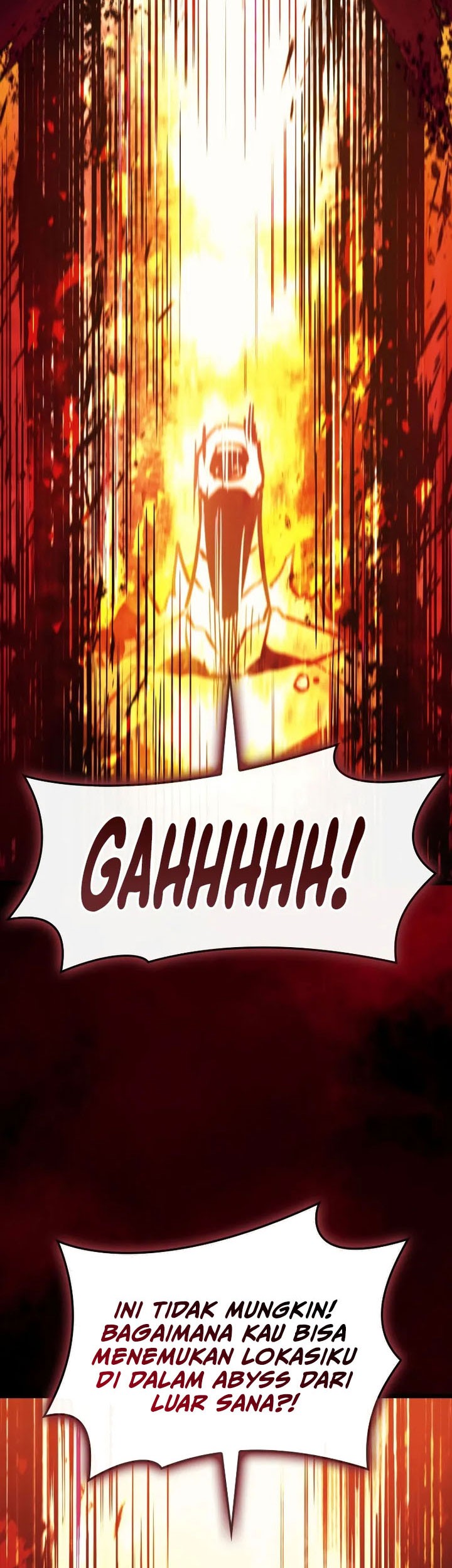 Chapter 115 - halaman 45