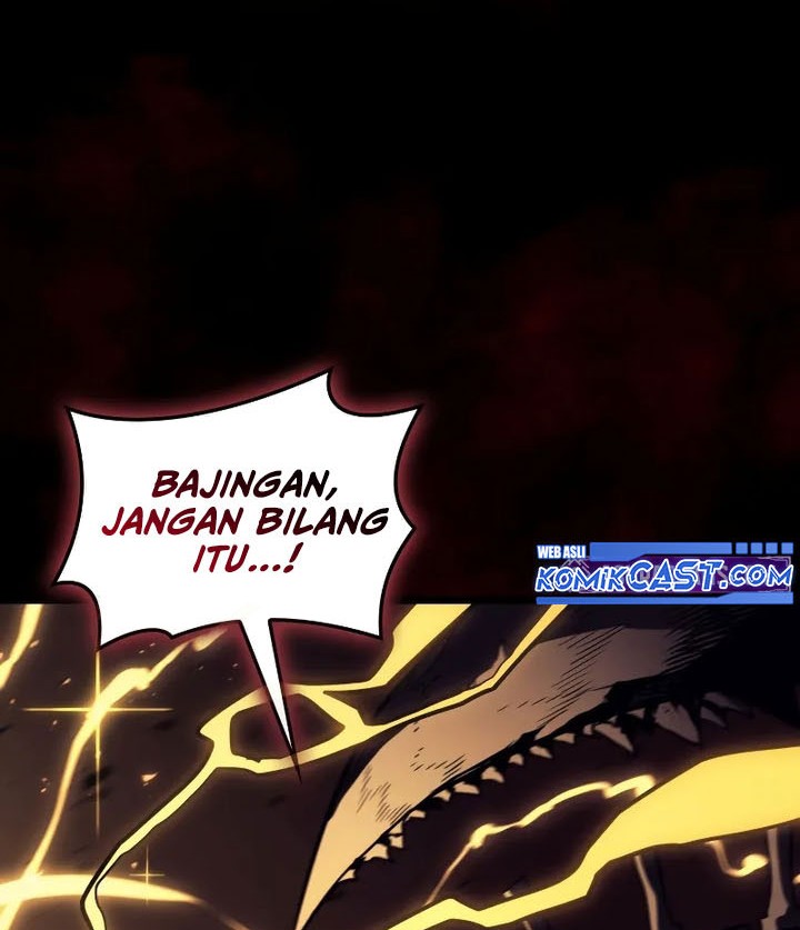 Chapter 115 - halaman 54