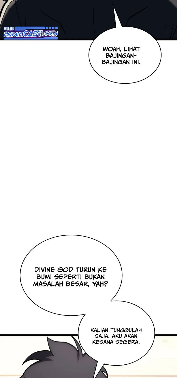 Chapter 115 - halaman 4