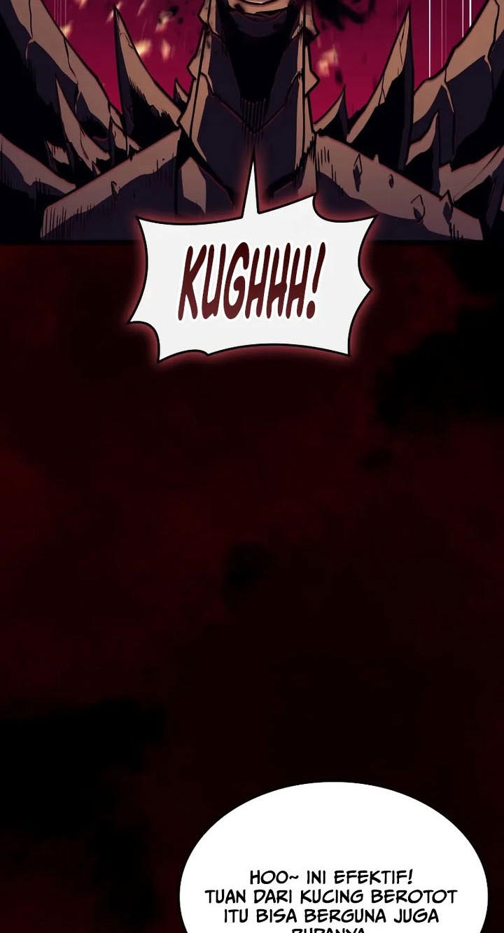 Chapter 115 - halaman 60