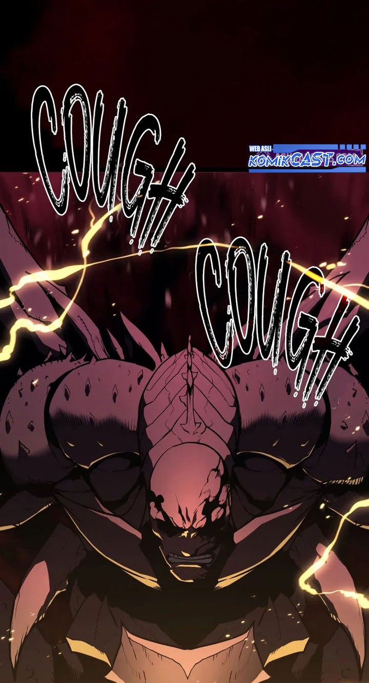 Chapter 115 - halaman 62