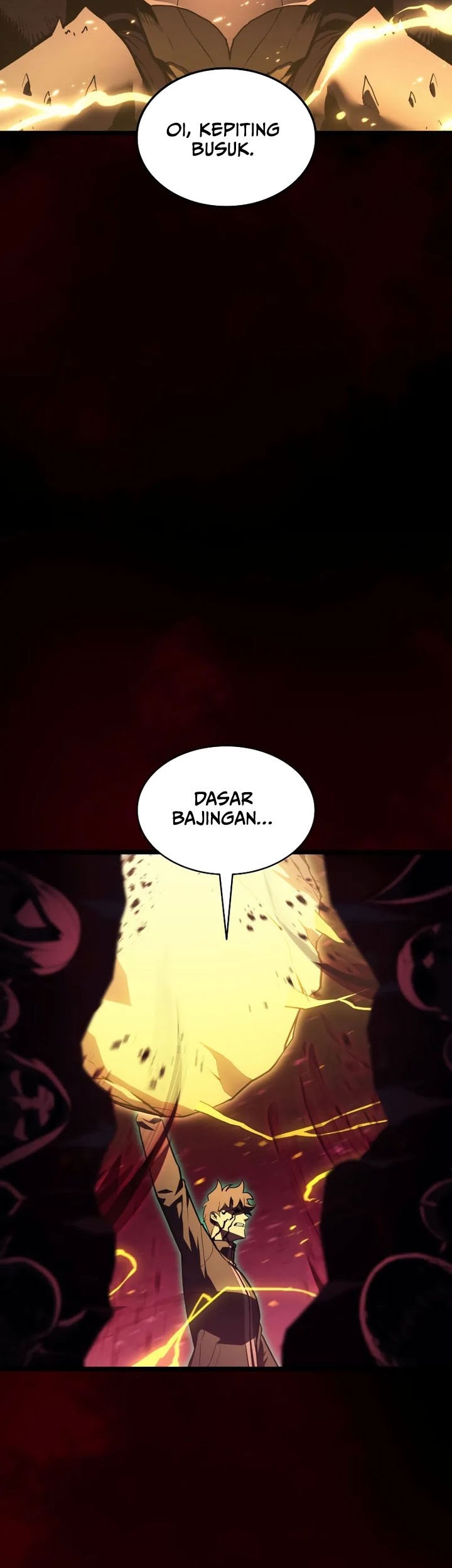 Chapter 115 - halaman 63