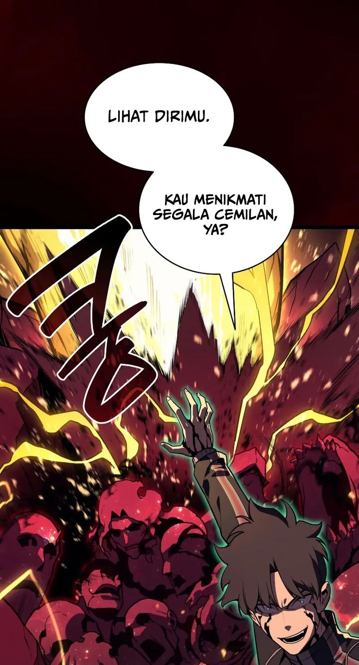 Chapter 115 - halaman 64