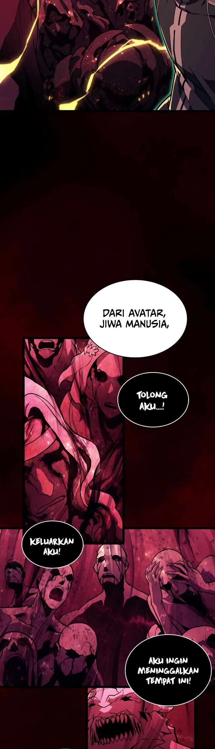 Chapter 115 - halaman 65