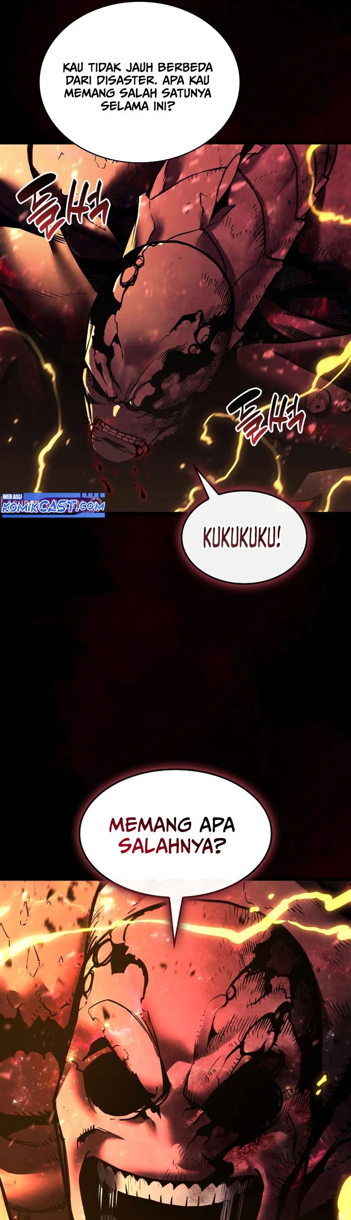 Chapter 115 - halaman 67