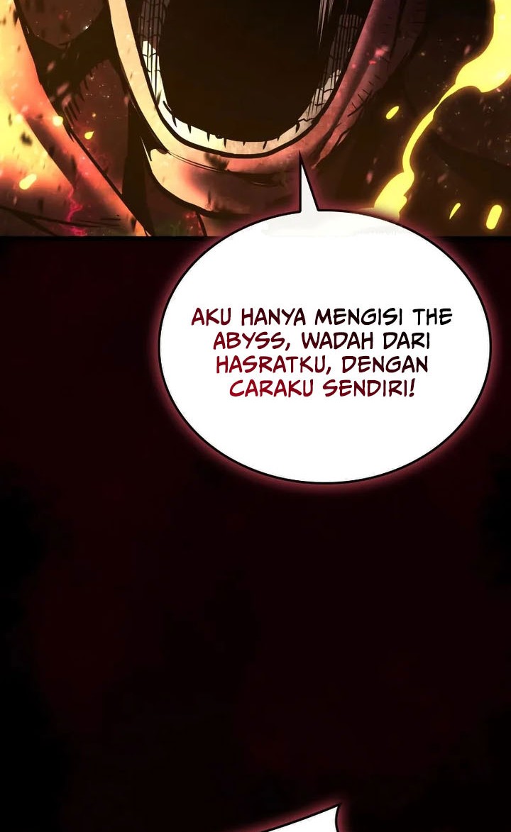 Chapter 115 - halaman 68