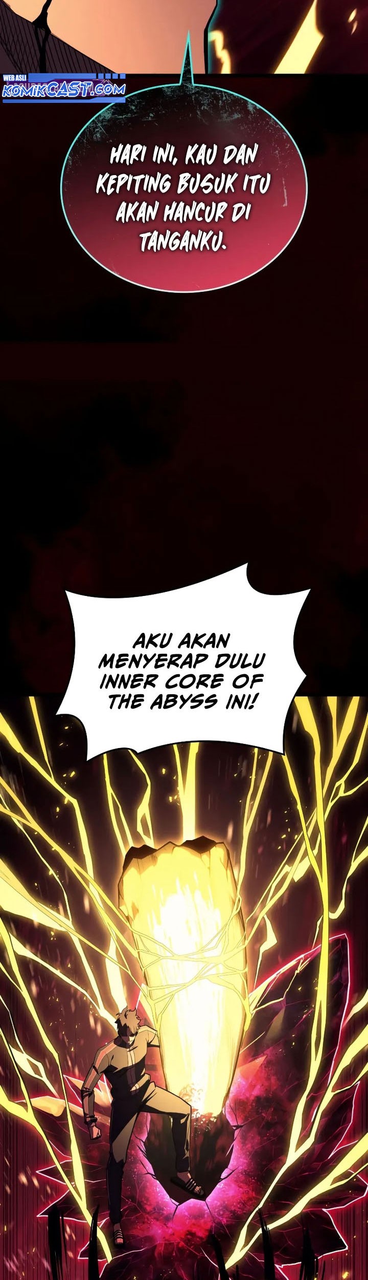 Chapter 115 - halaman 73