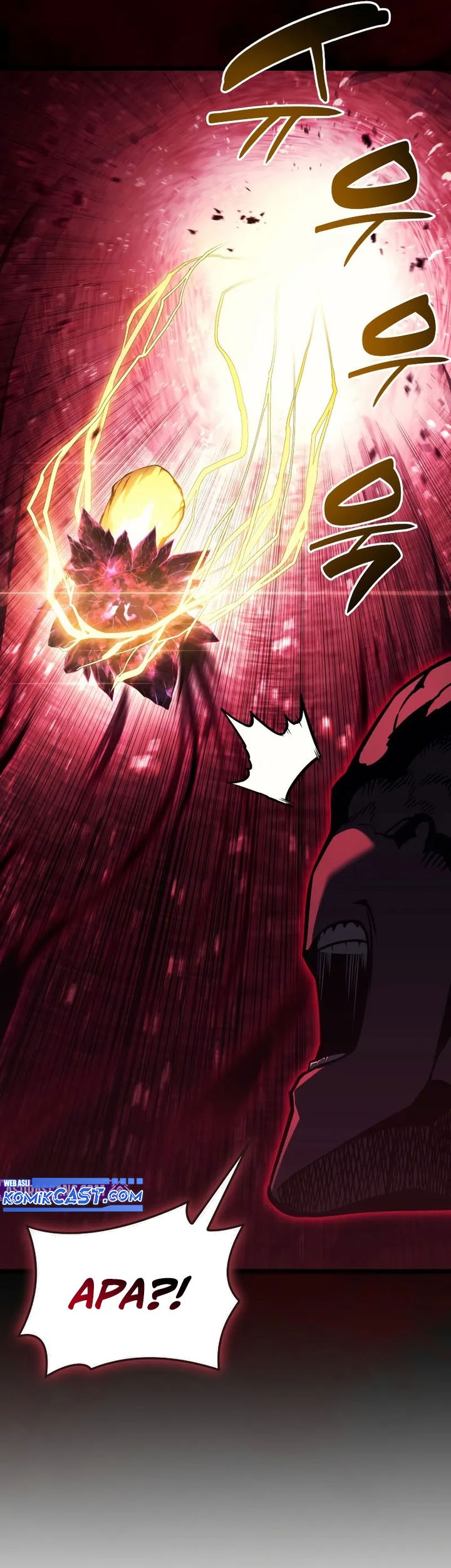 Chapter 115 - halaman 75