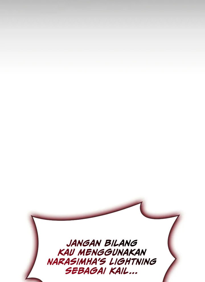 Chapter 115 - halaman 76