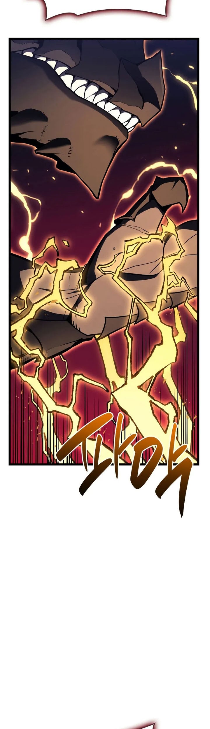Chapter 115 - halaman 77