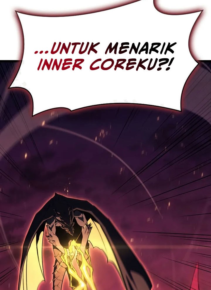 Chapter 115 - halaman 78