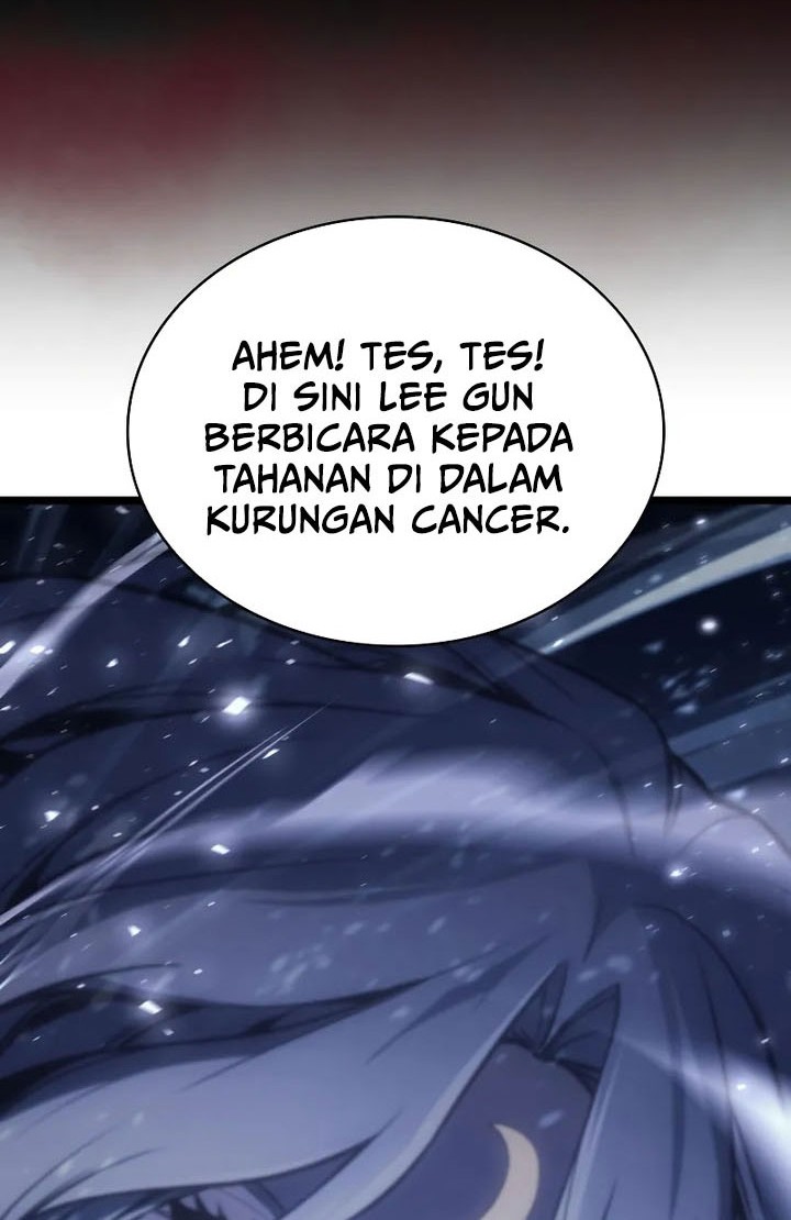Chapter 115 - halaman 90
