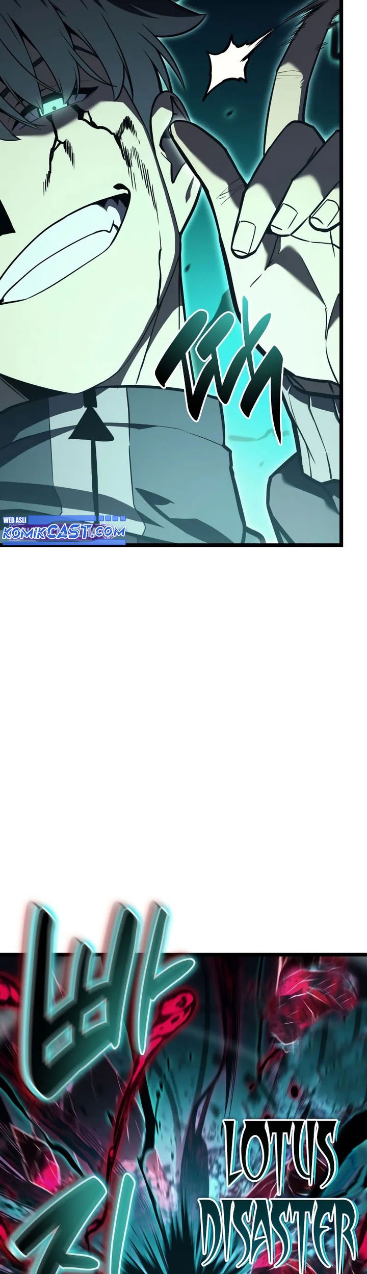Chapter 115 - halaman 93