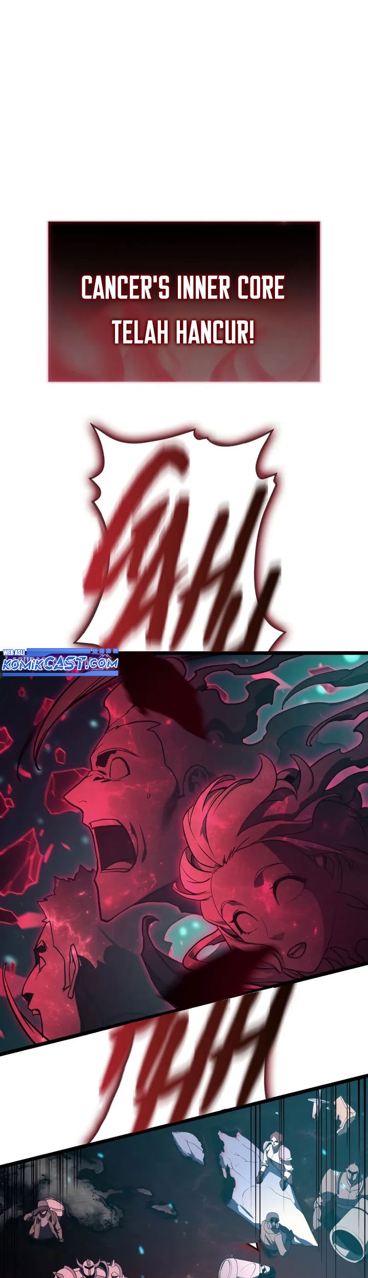 Chapter 115 - halaman 95