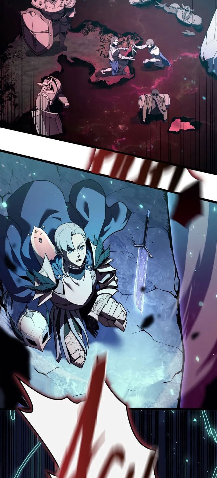 Chapter 115 - halaman 96